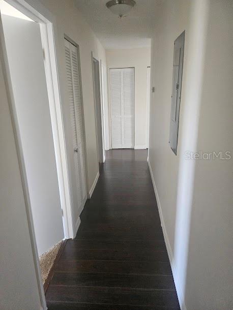 Image 6 of 17 For 3895 35th Way S 119