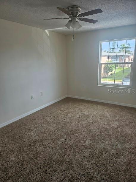Image 7 of 17 For 3895 35th Way S 119