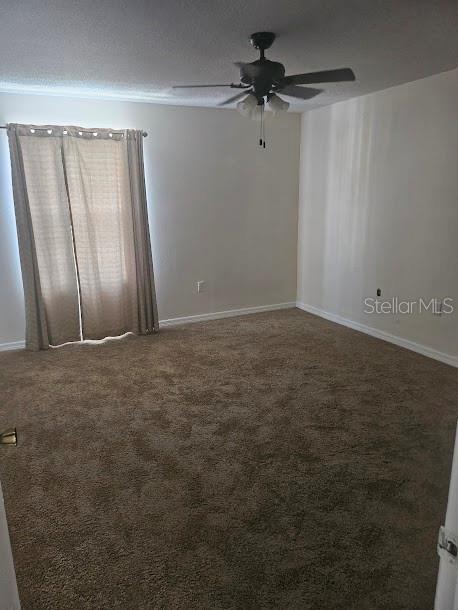 Image 8 of 17 For 3895 35th Way S 119