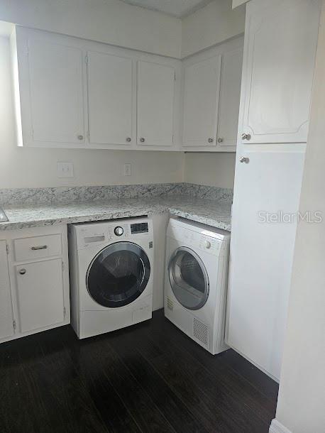 Image 9 of 17 For 3895 35th Way S 119