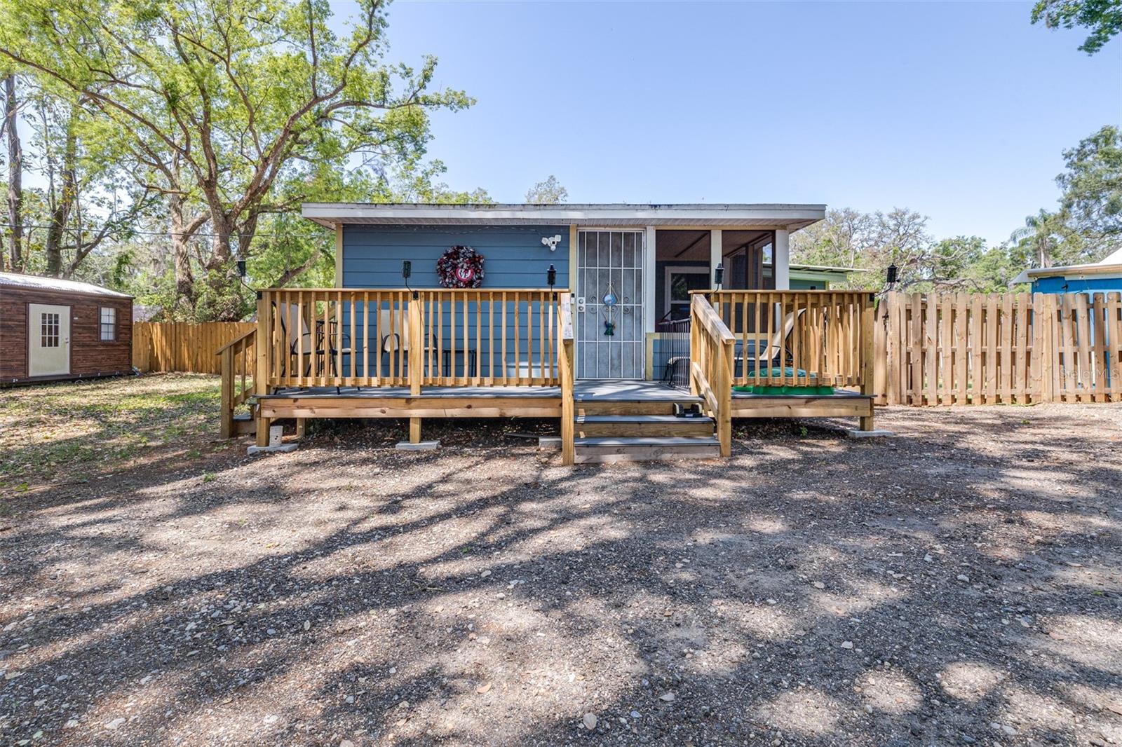 Details for 5304 Cherry Ave, SEFFNER, FL 33584