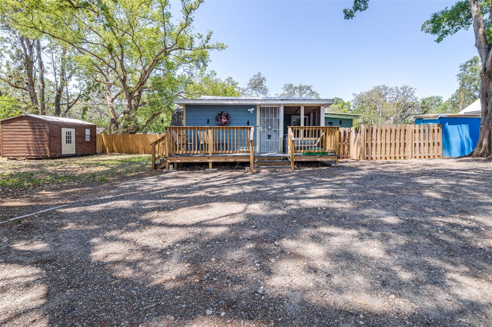 Listing photo id 1 for 5304 Cherry Ave