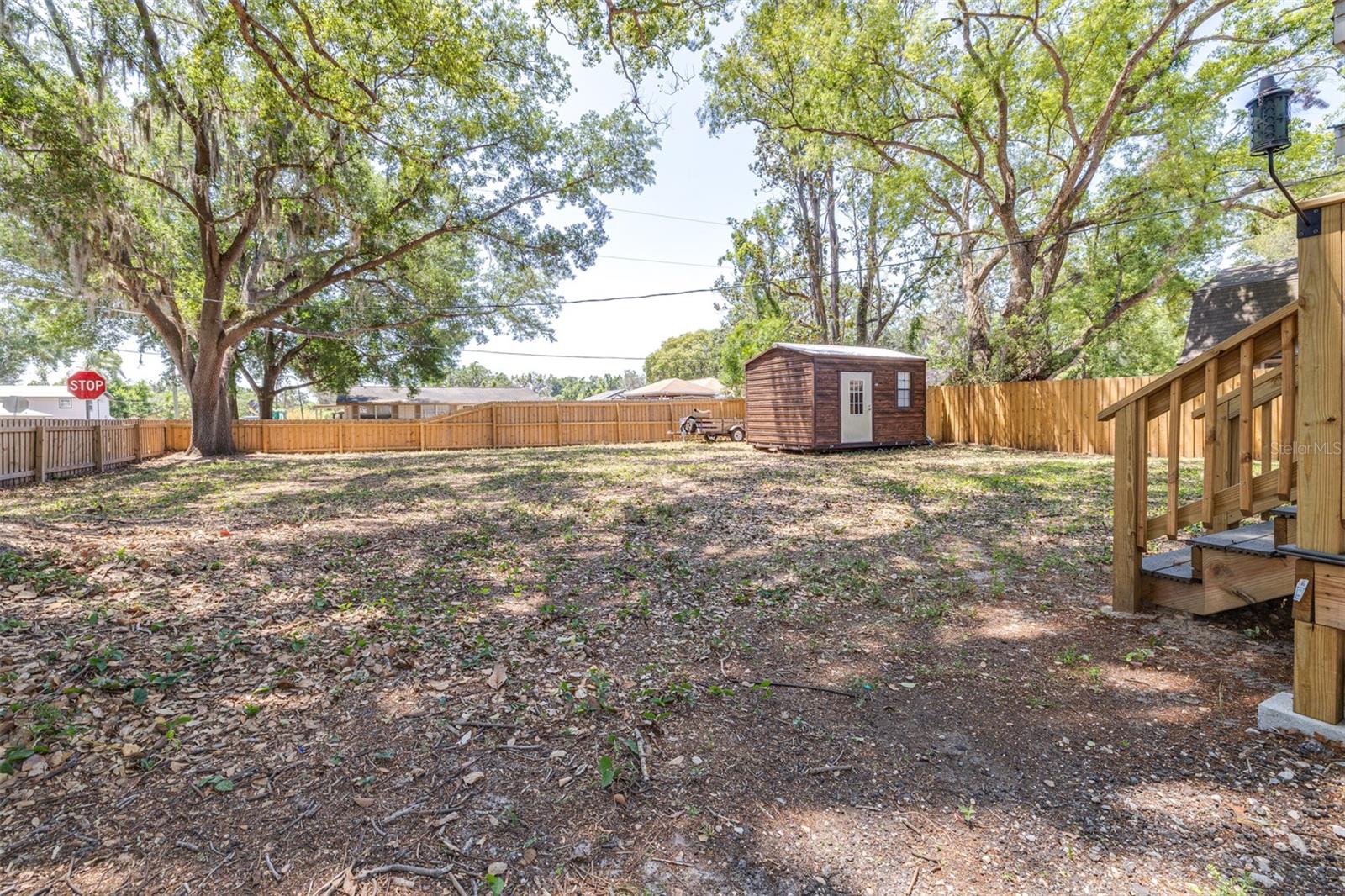 Listing photo id 30 for 5304 Cherry Ave