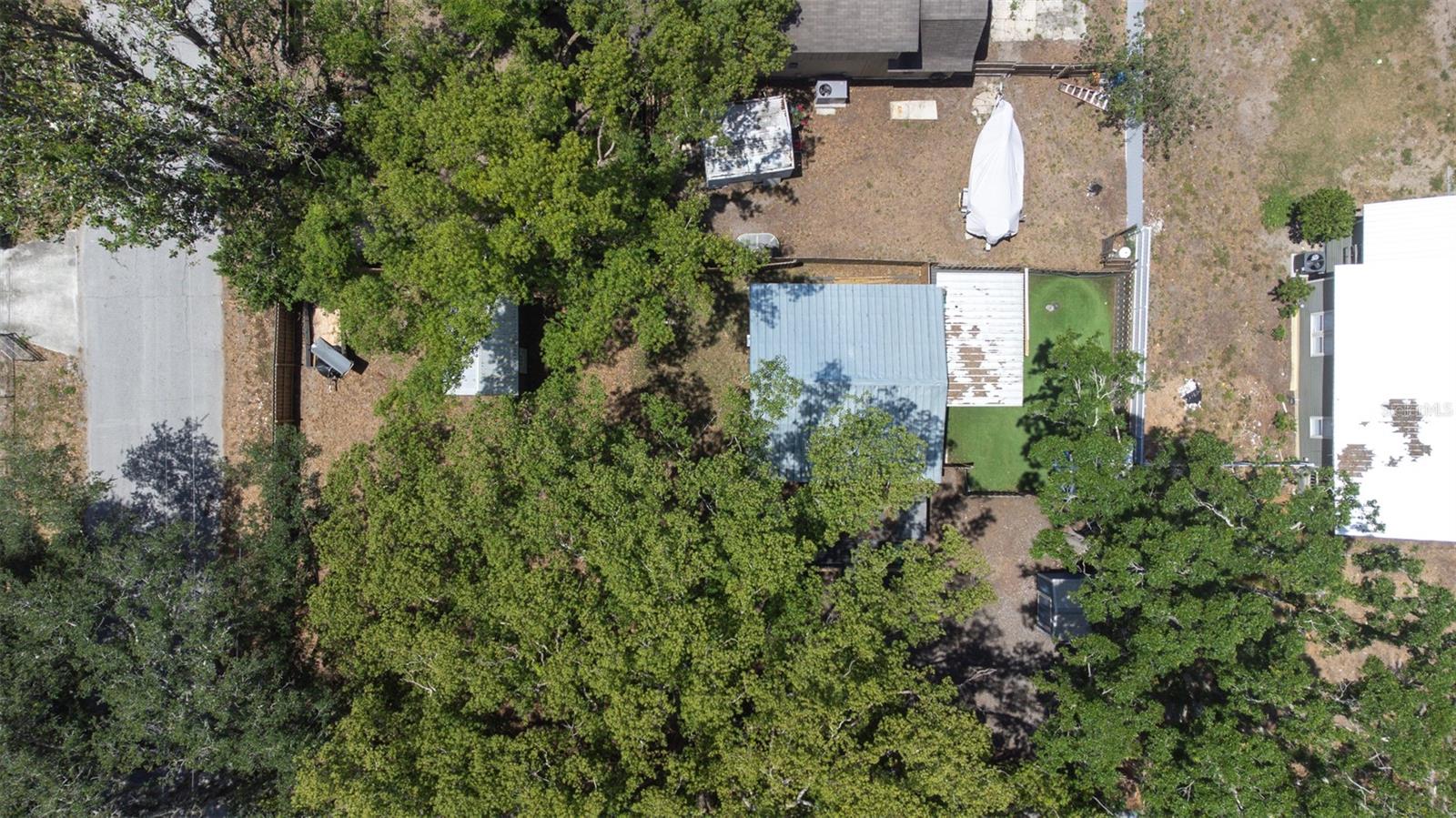 Listing photo id 34 for 5304 Cherry Ave