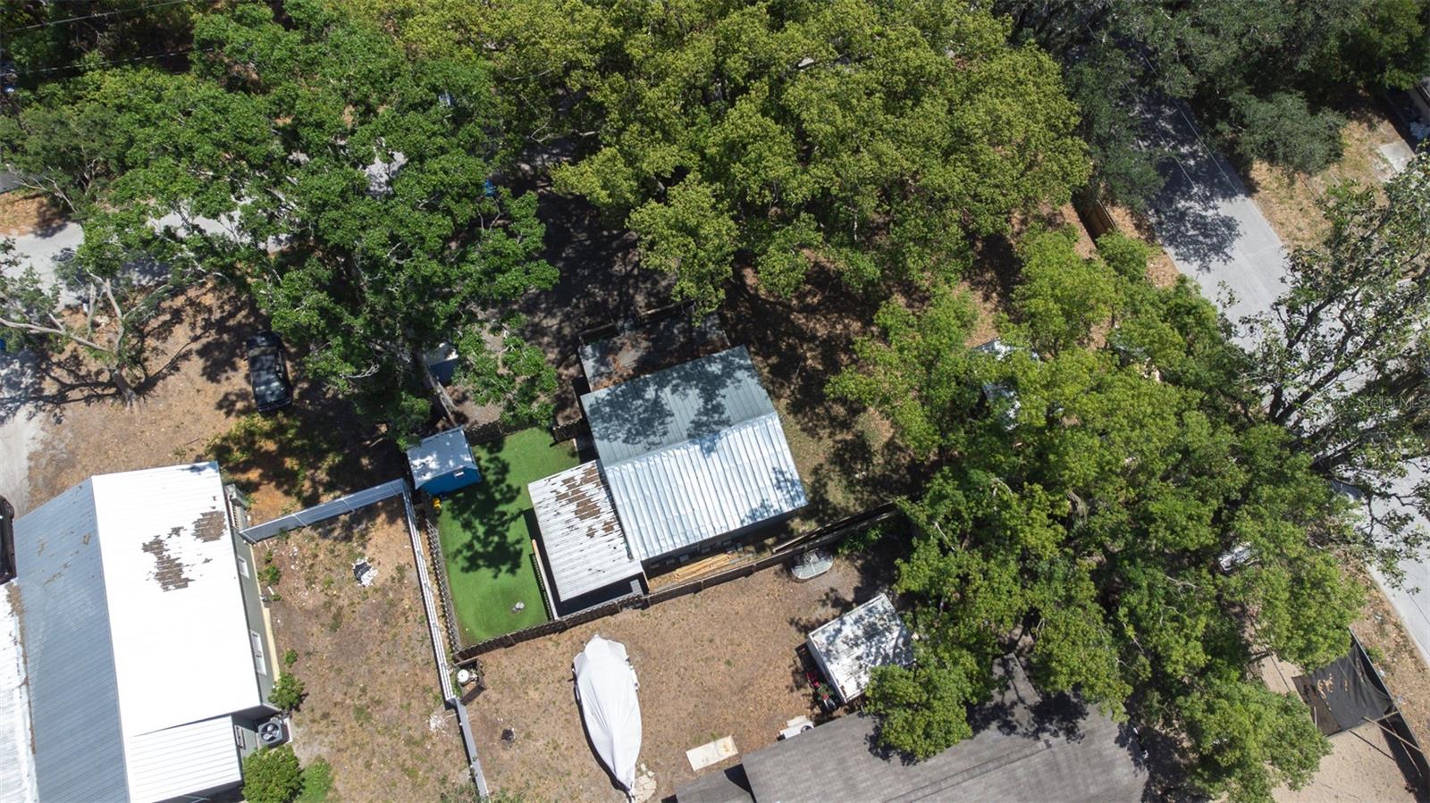 Listing photo id 35 for 5304 Cherry Ave