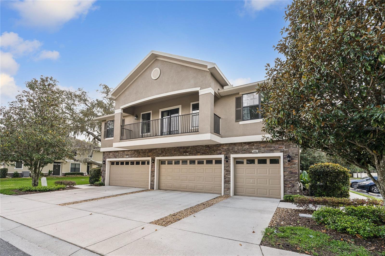 Details for 5534 Kinglethill Drive, LITHIA, FL 33547