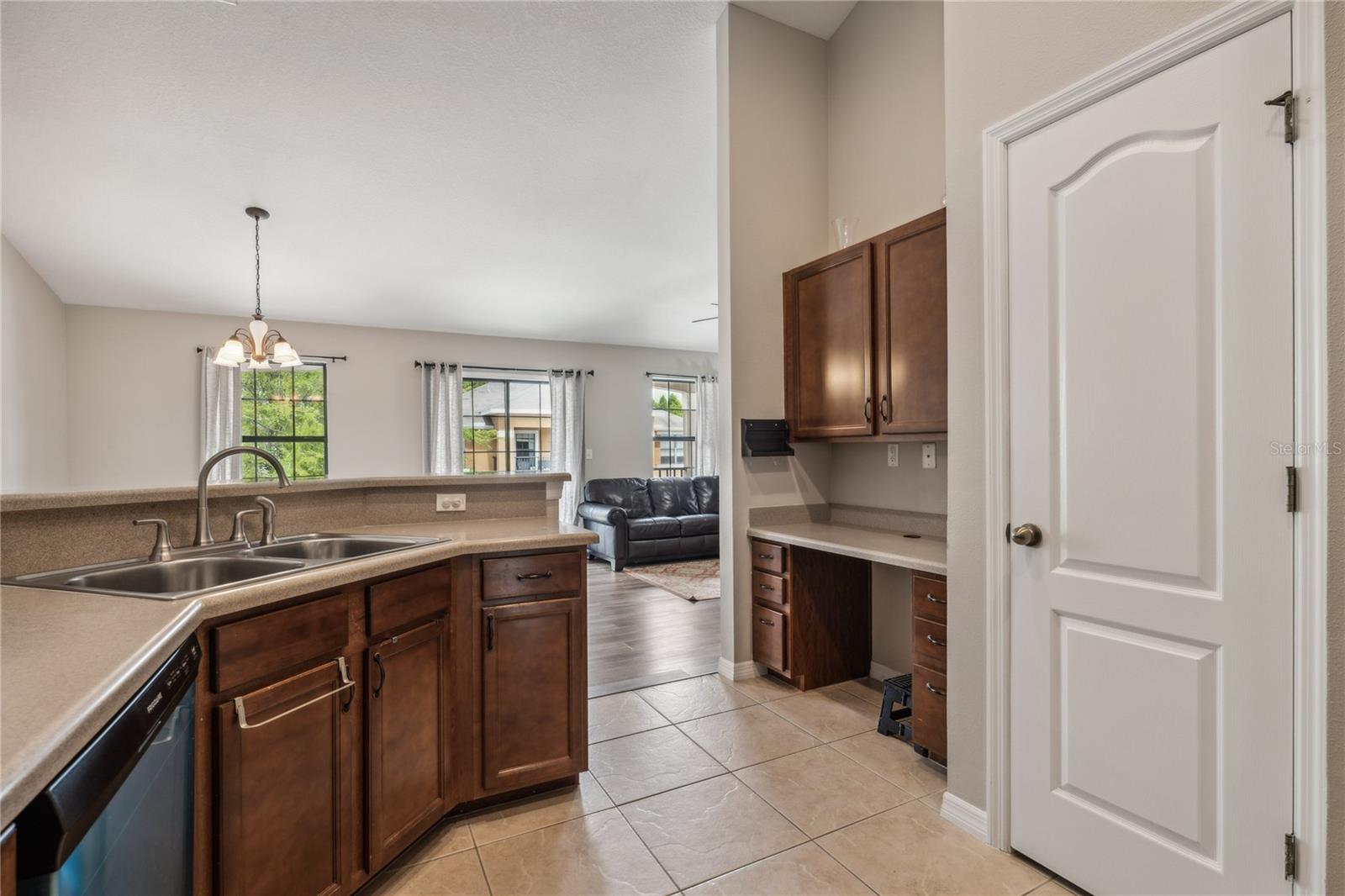 Image 10 of 24 For 5534 Kinglethill Drive