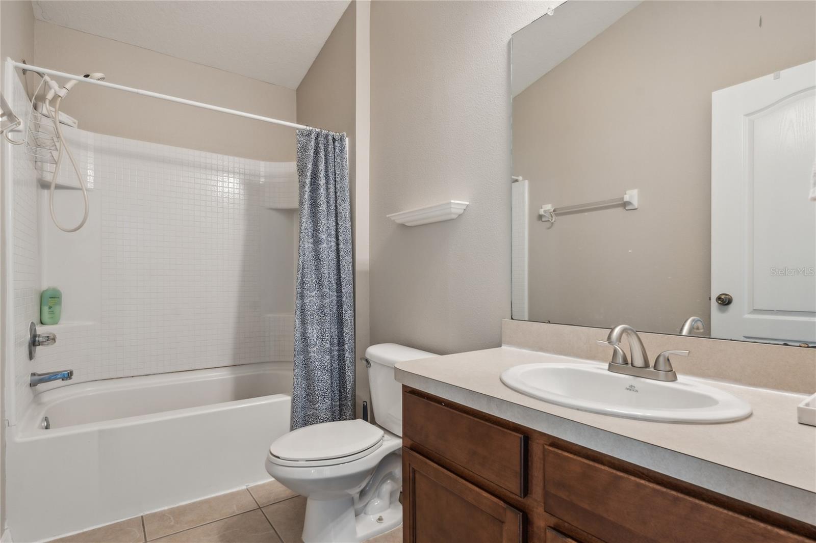 Image 14 of 24 For 5534 Kinglethill Drive