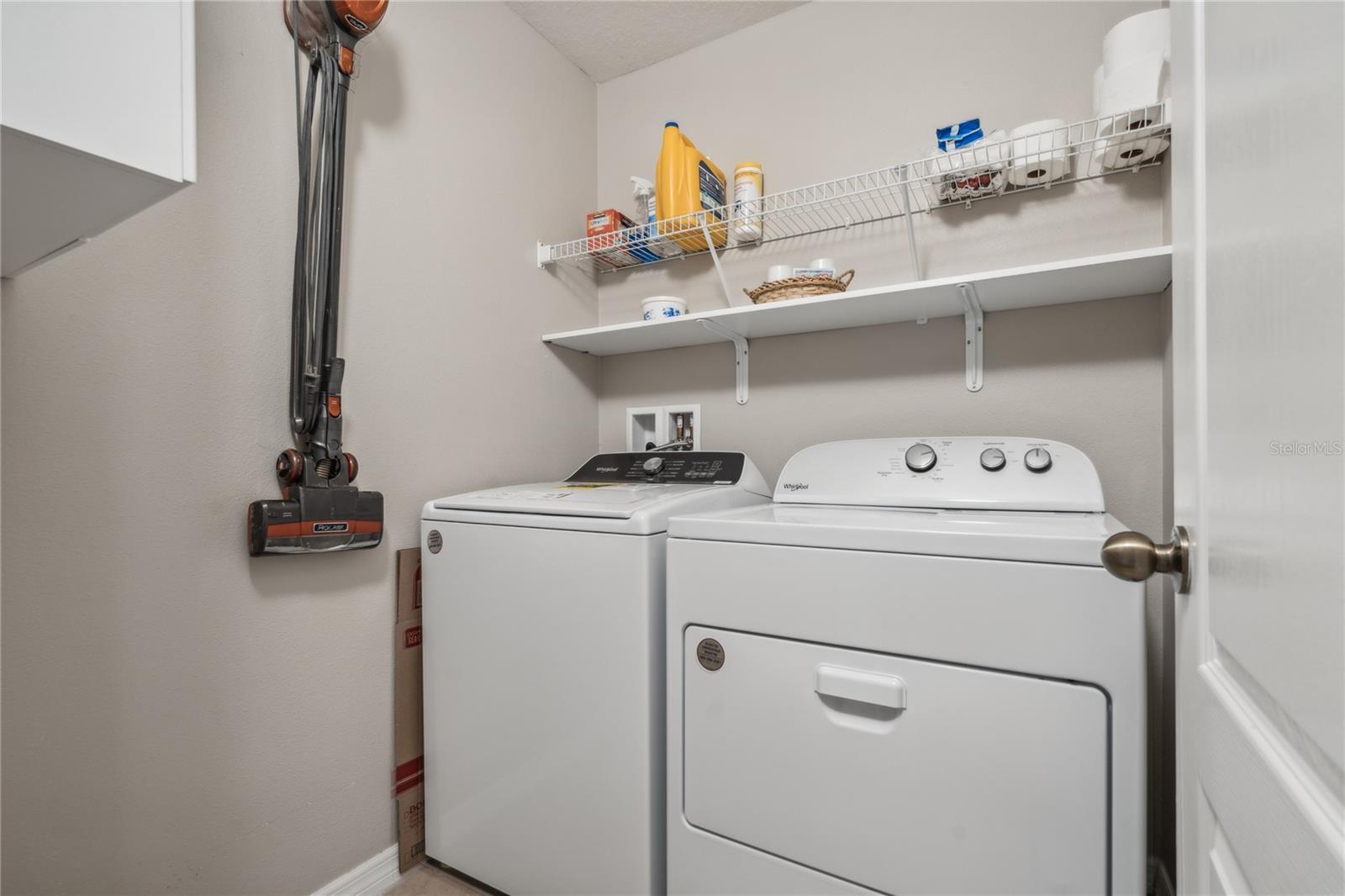 Image 15 of 24 For 5534 Kinglethill Drive