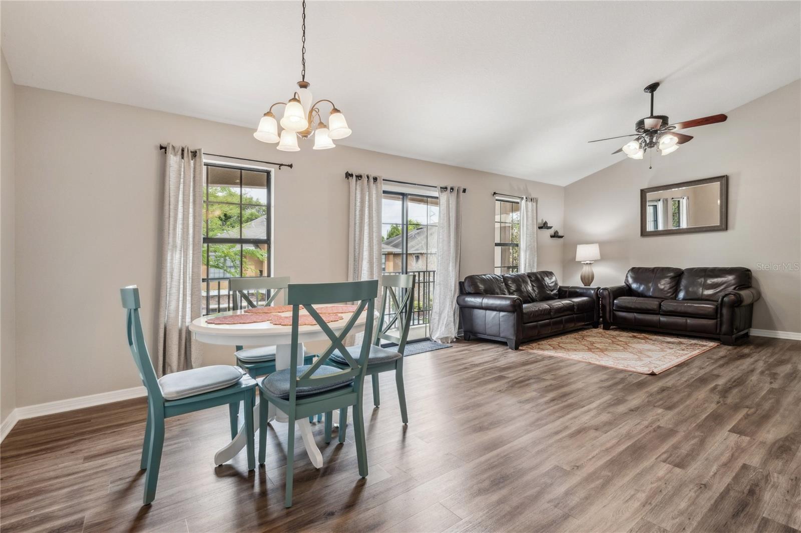 Image 2 of 24 For 5534 Kinglethill Drive