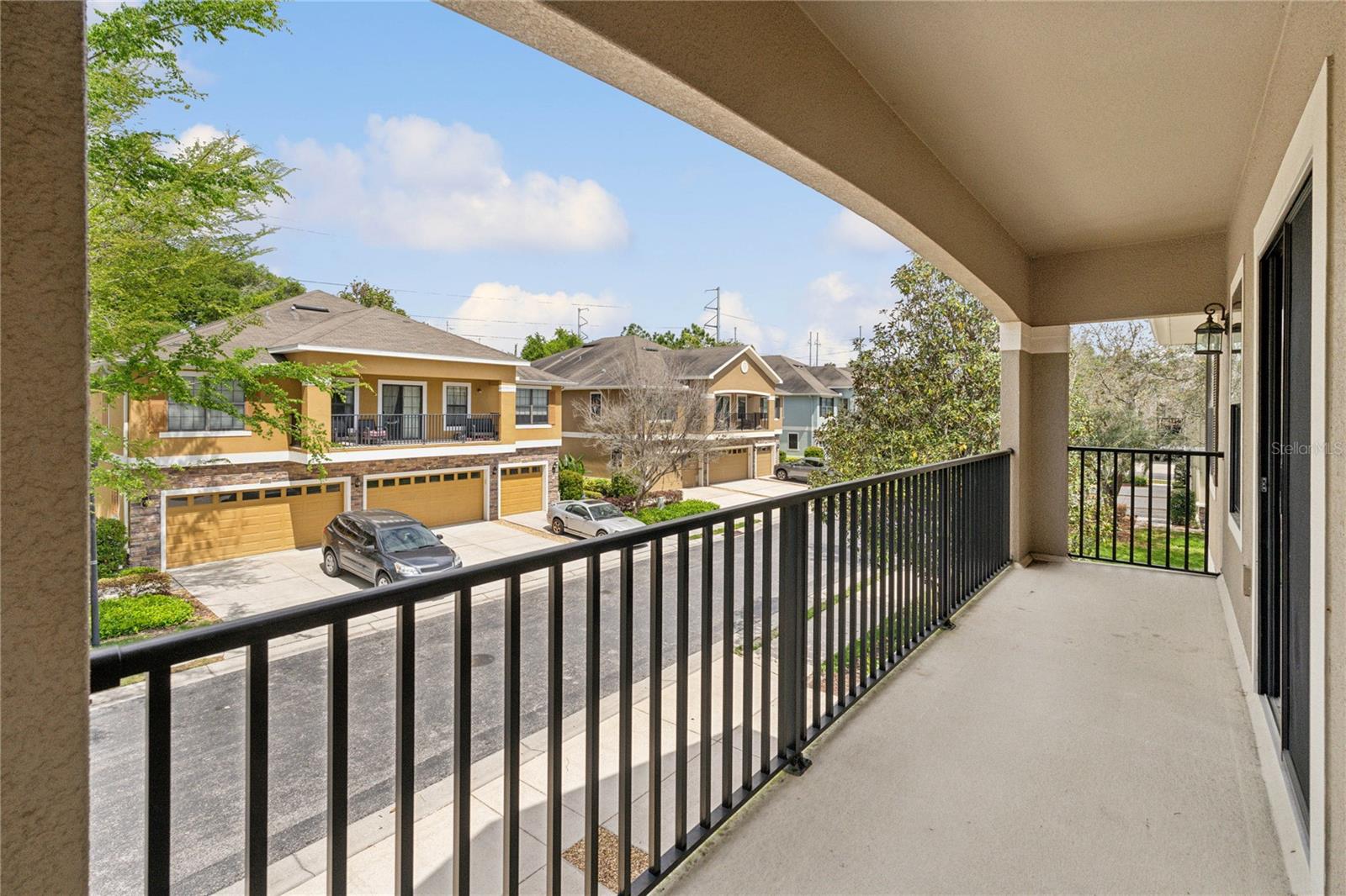 Image 22 of 24 For 5534 Kinglethill Drive