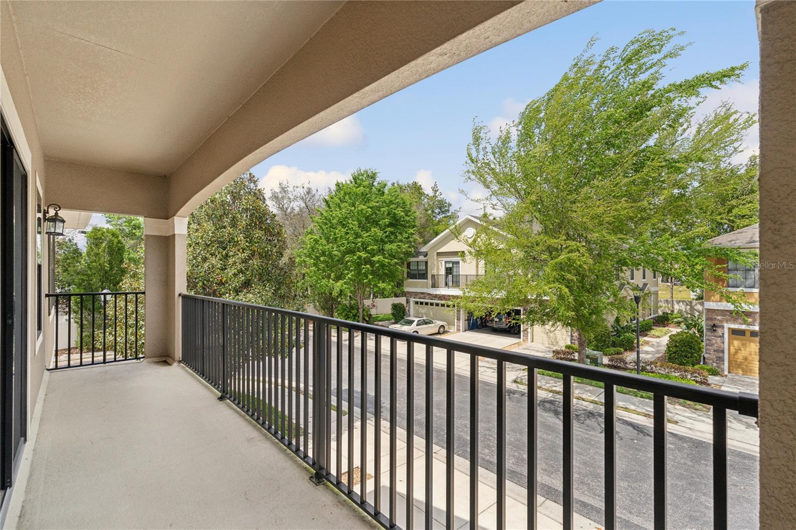 Image 23 of 24 For 5534 Kinglethill Drive