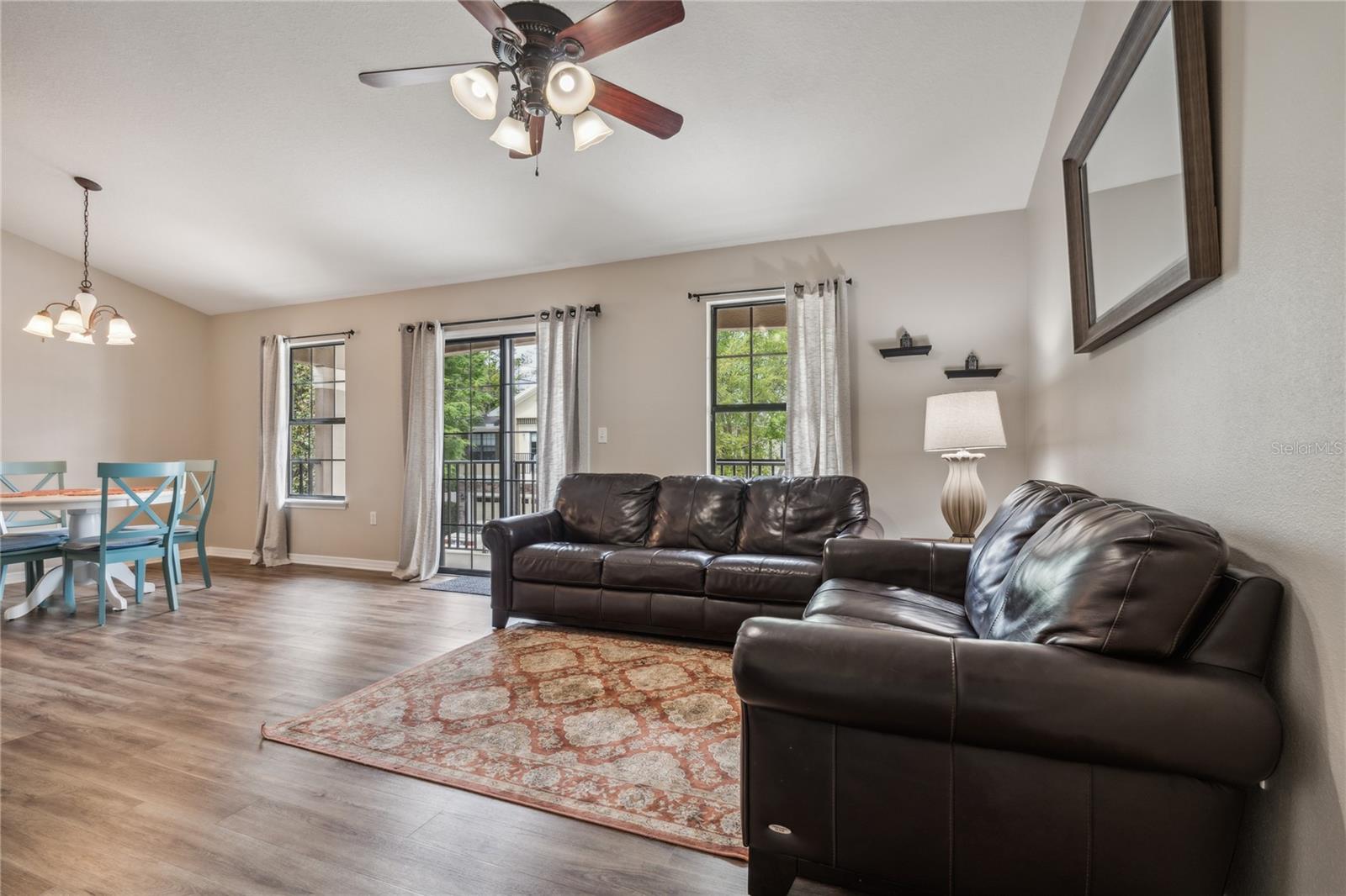 Image 6 of 24 For 5534 Kinglethill Drive