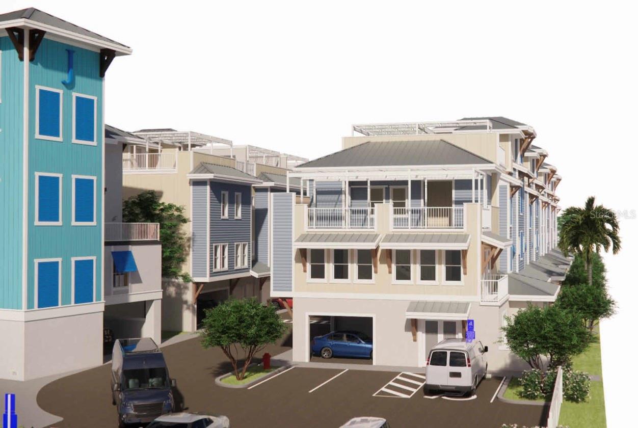 Image 13 of 37 For 265 Causeway Boulevard 7