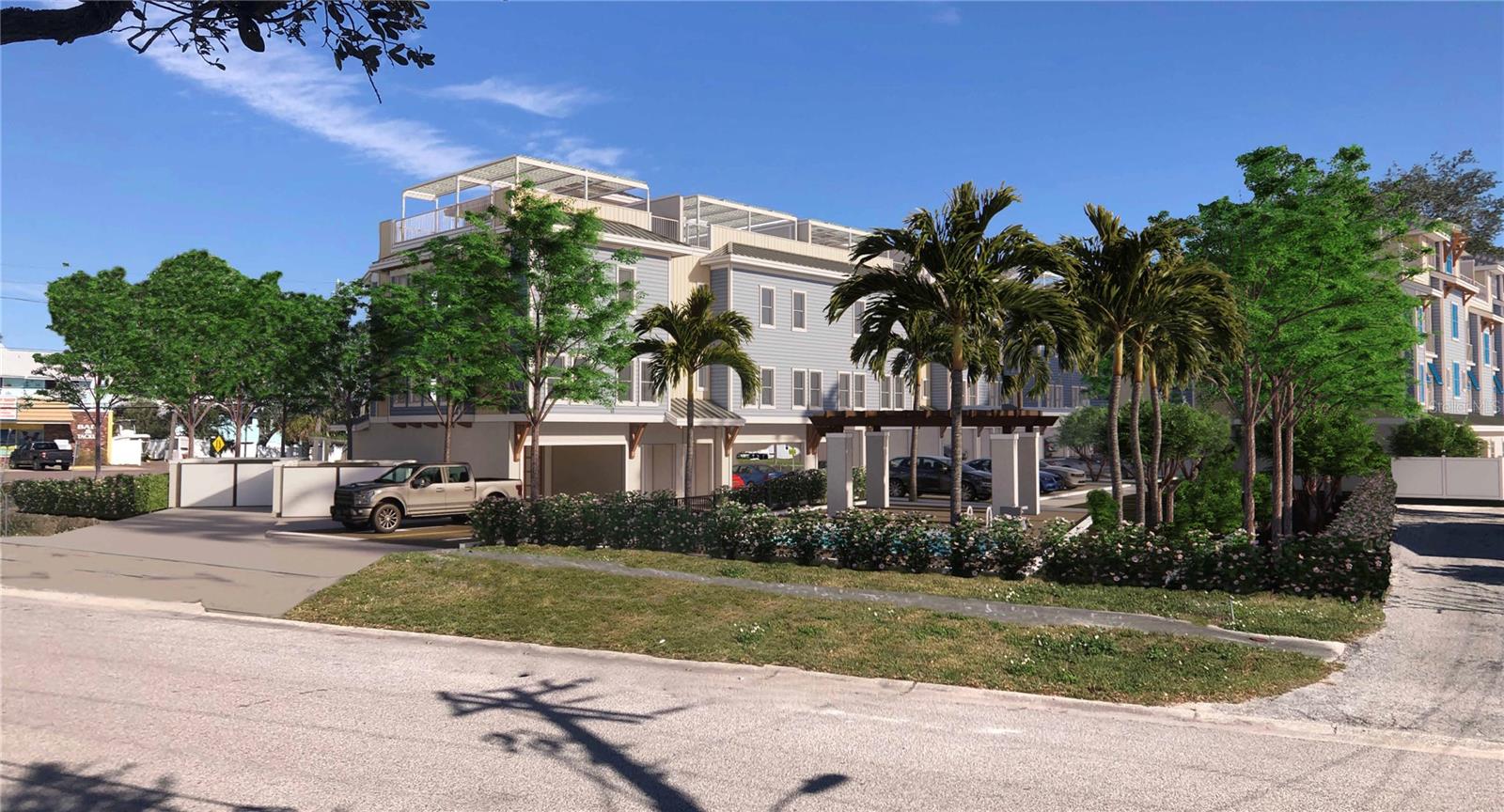 Image 14 of 37 For 265 Causeway Boulevard 7