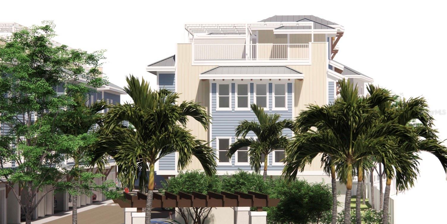Image 15 of 37 For 265 Causeway Boulevard 7
