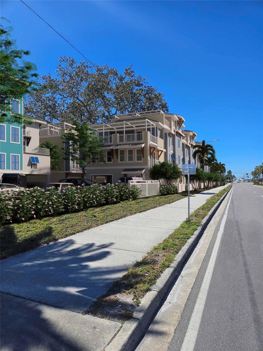 Image 2 of 37 For 265 Causeway Boulevard 7