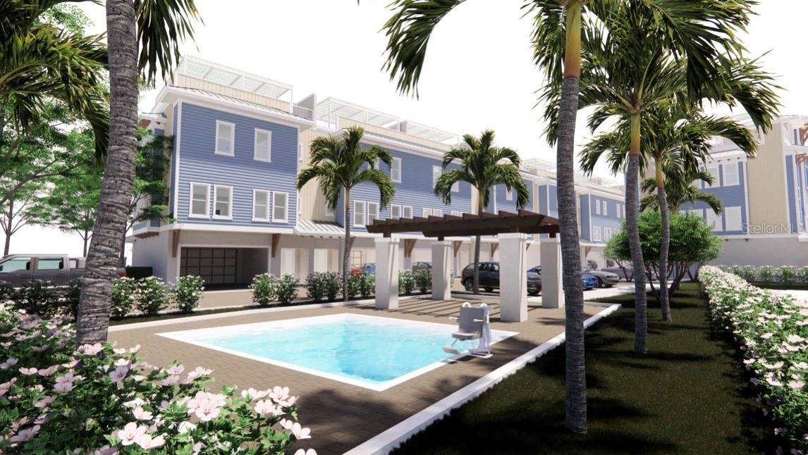 Image 5 of 37 For 265 Causeway Boulevard 7