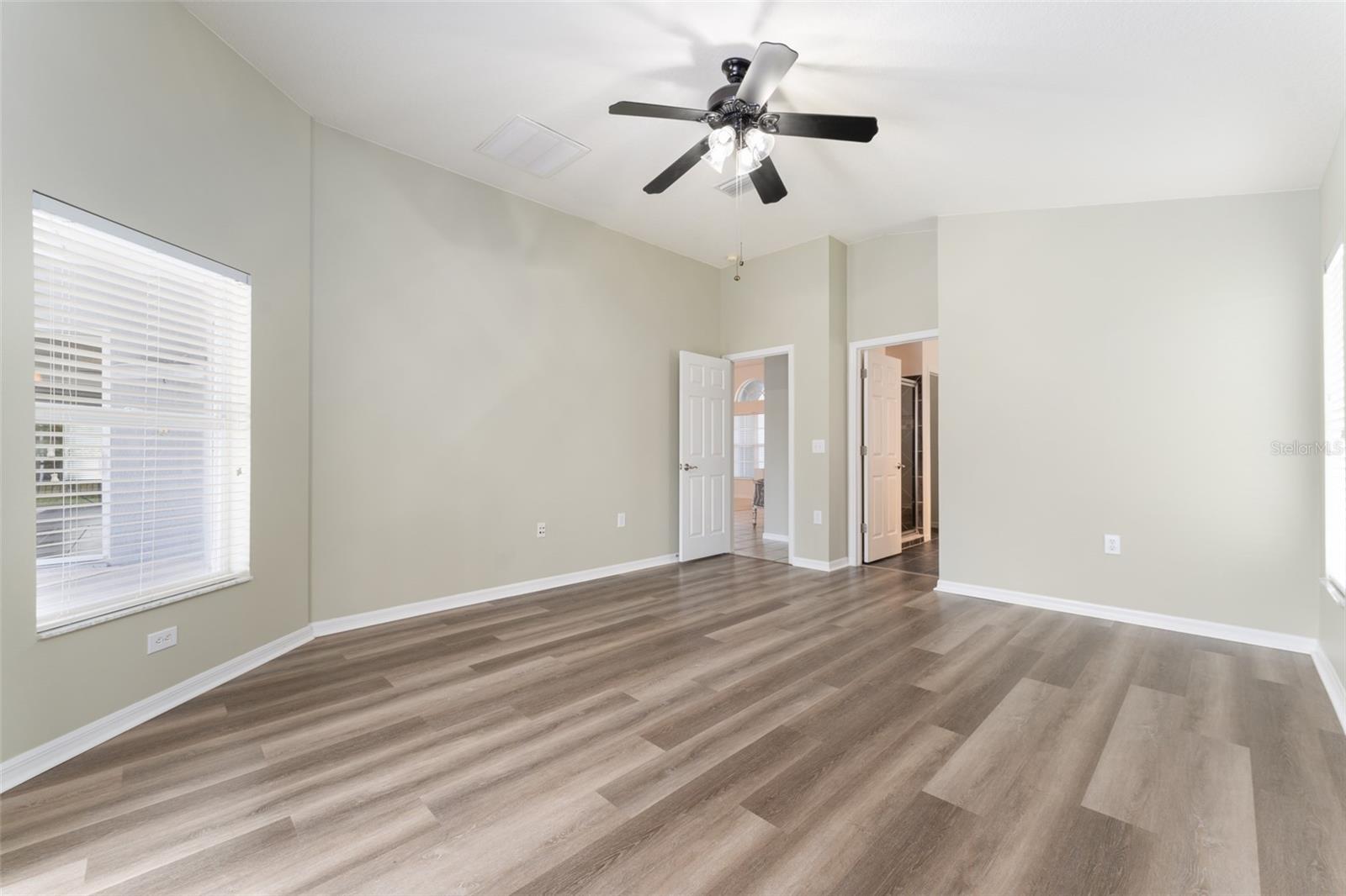Image 15 of 82 For 6218 Bridgevista Drive