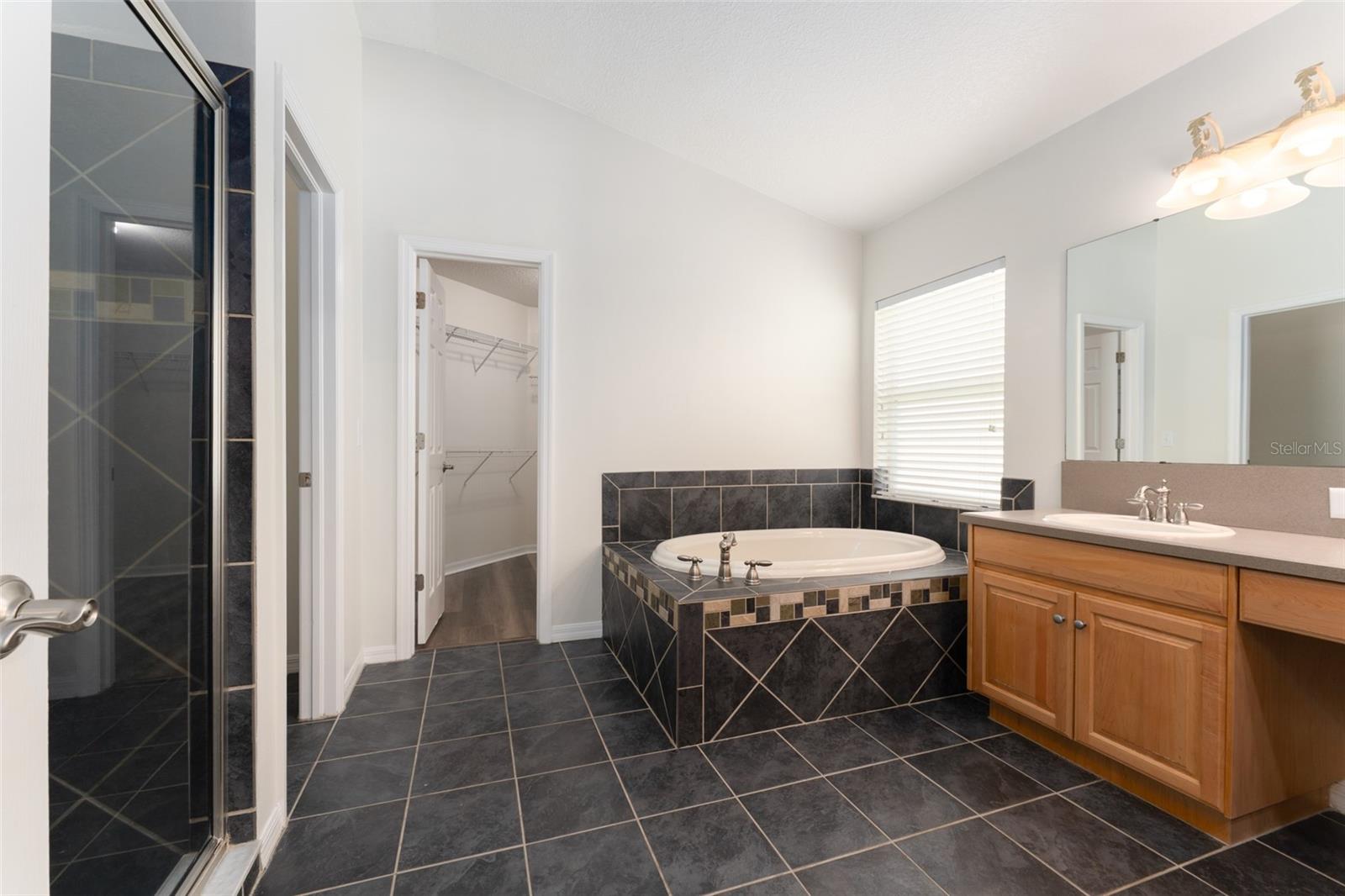 Image 16 of 82 For 6218 Bridgevista Drive