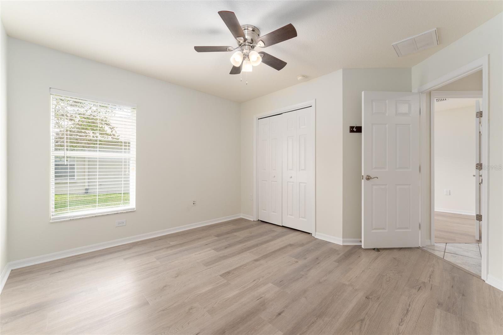Image 21 of 82 For 6218 Bridgevista Drive