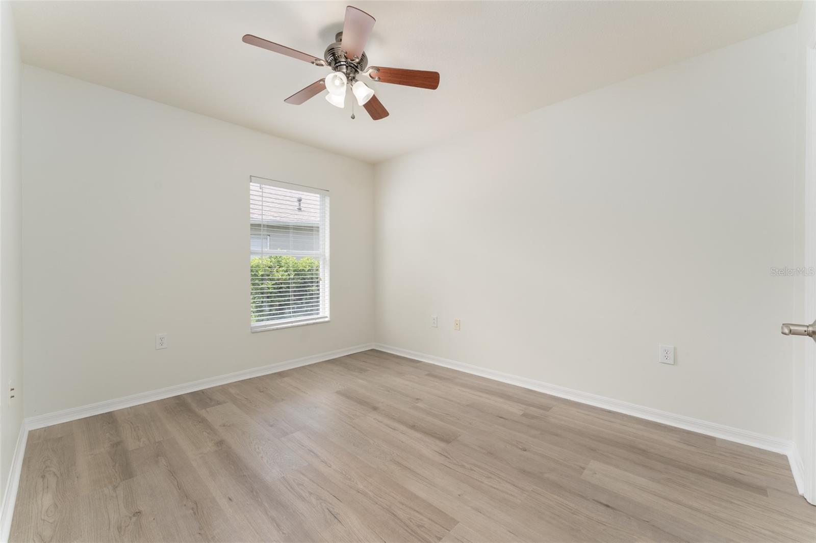 Image 22 of 82 For 6218 Bridgevista Drive