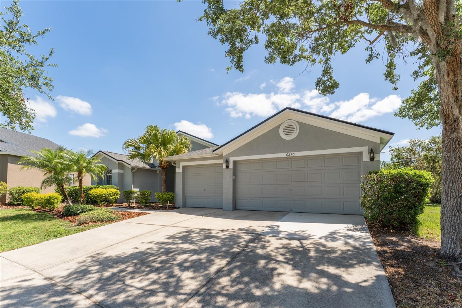 Image 3 of 82 For 6218 Bridgevista Drive