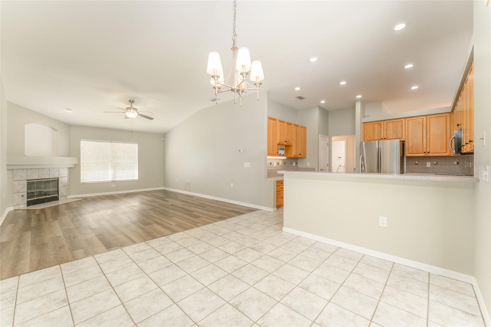 Image 31 of 82 For 6218 Bridgevista Drive