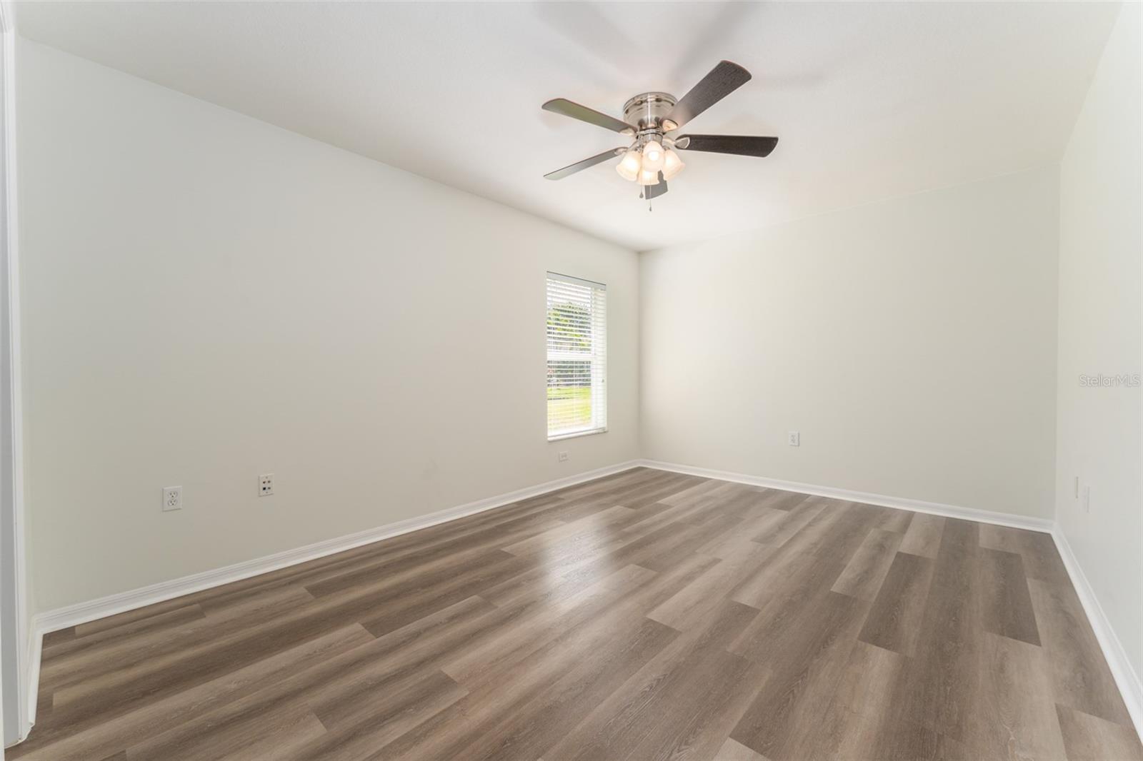 Image 33 of 82 For 6218 Bridgevista Drive