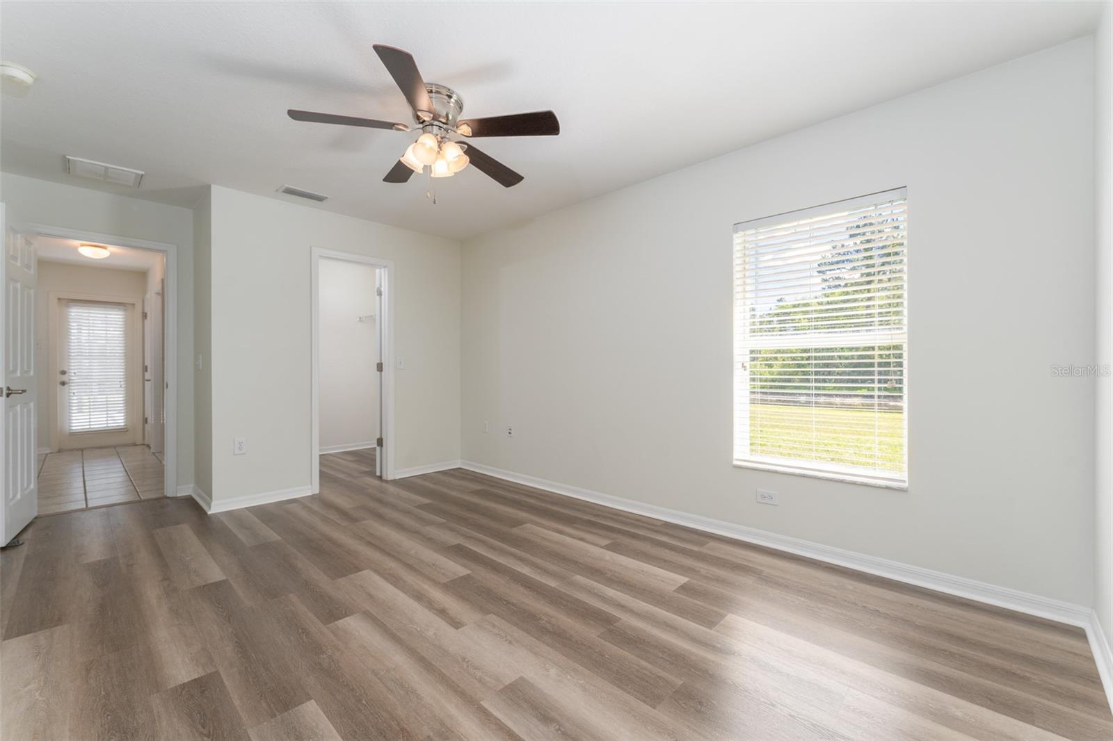 Image 34 of 82 For 6218 Bridgevista Drive