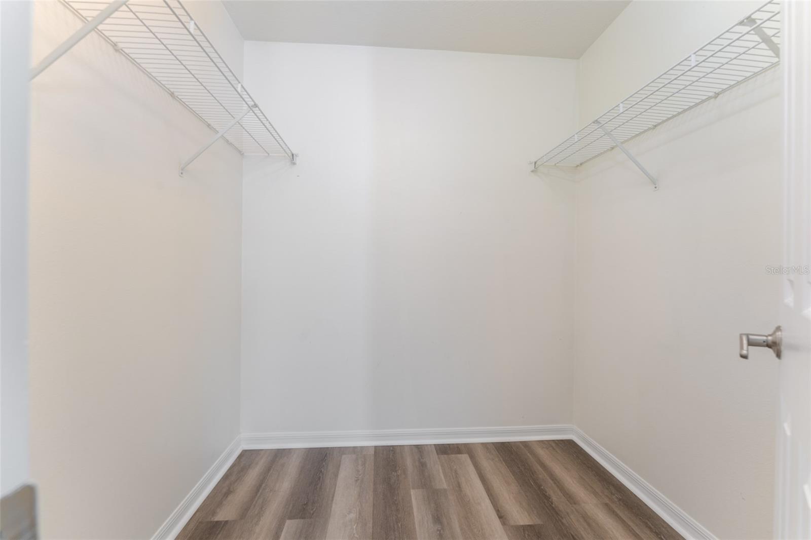 Image 35 of 82 For 6218 Bridgevista Drive