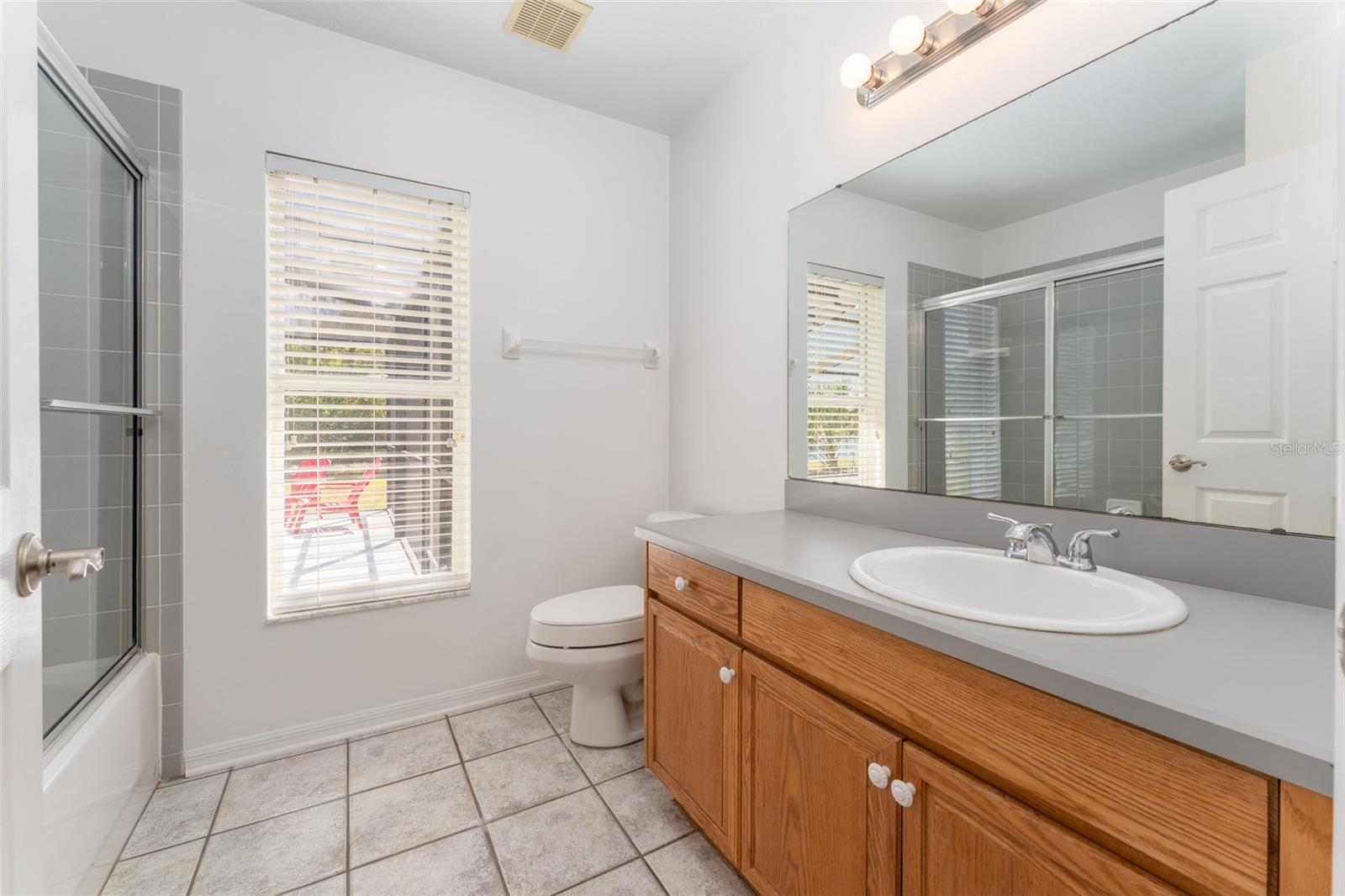 Image 36 of 82 For 6218 Bridgevista Drive