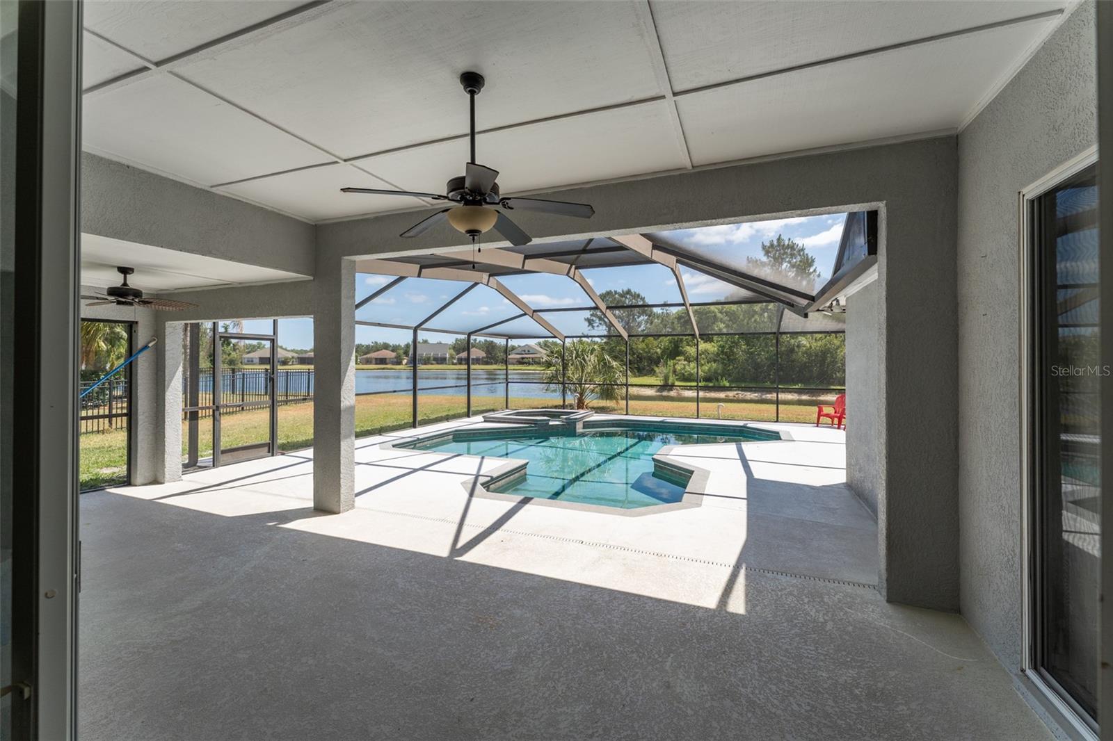 Image 38 of 82 For 6218 Bridgevista Drive