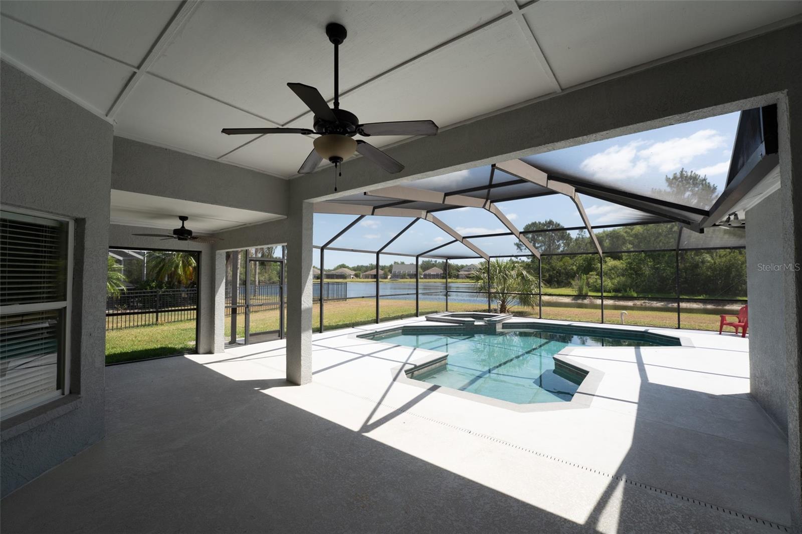 Image 39 of 82 For 6218 Bridgevista Drive