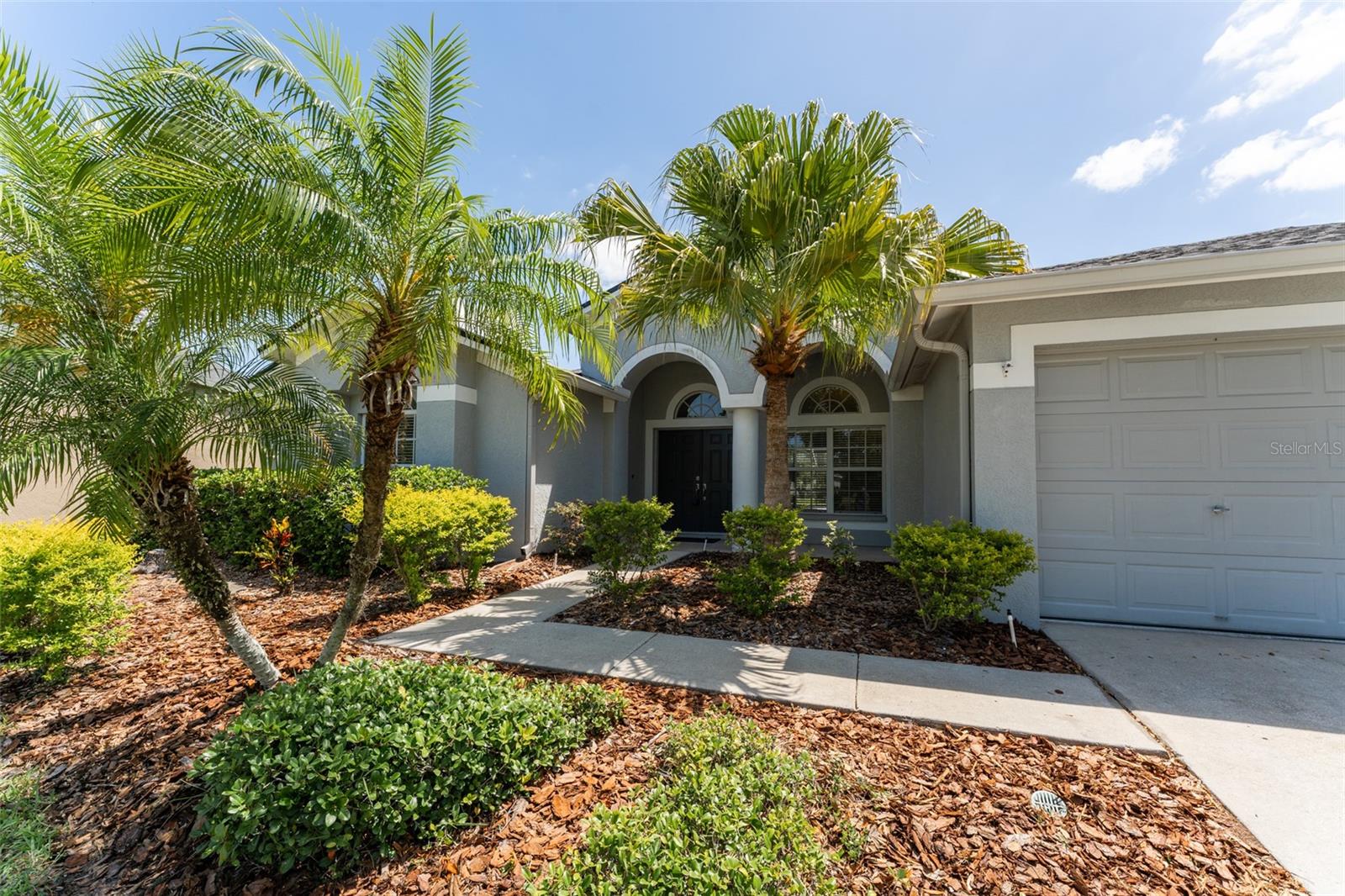 Image 4 of 82 For 6218 Bridgevista Drive