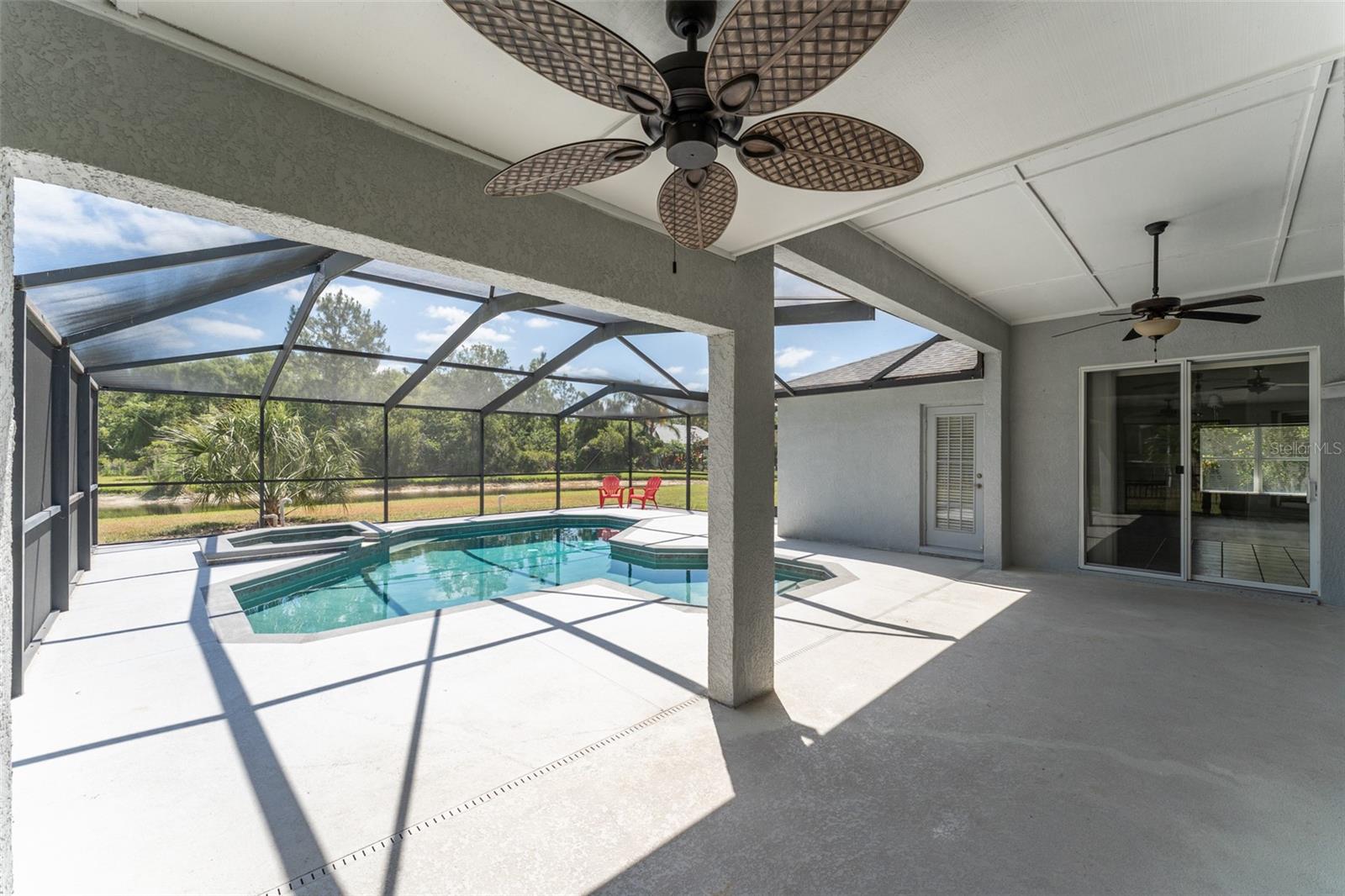 Image 40 of 82 For 6218 Bridgevista Drive