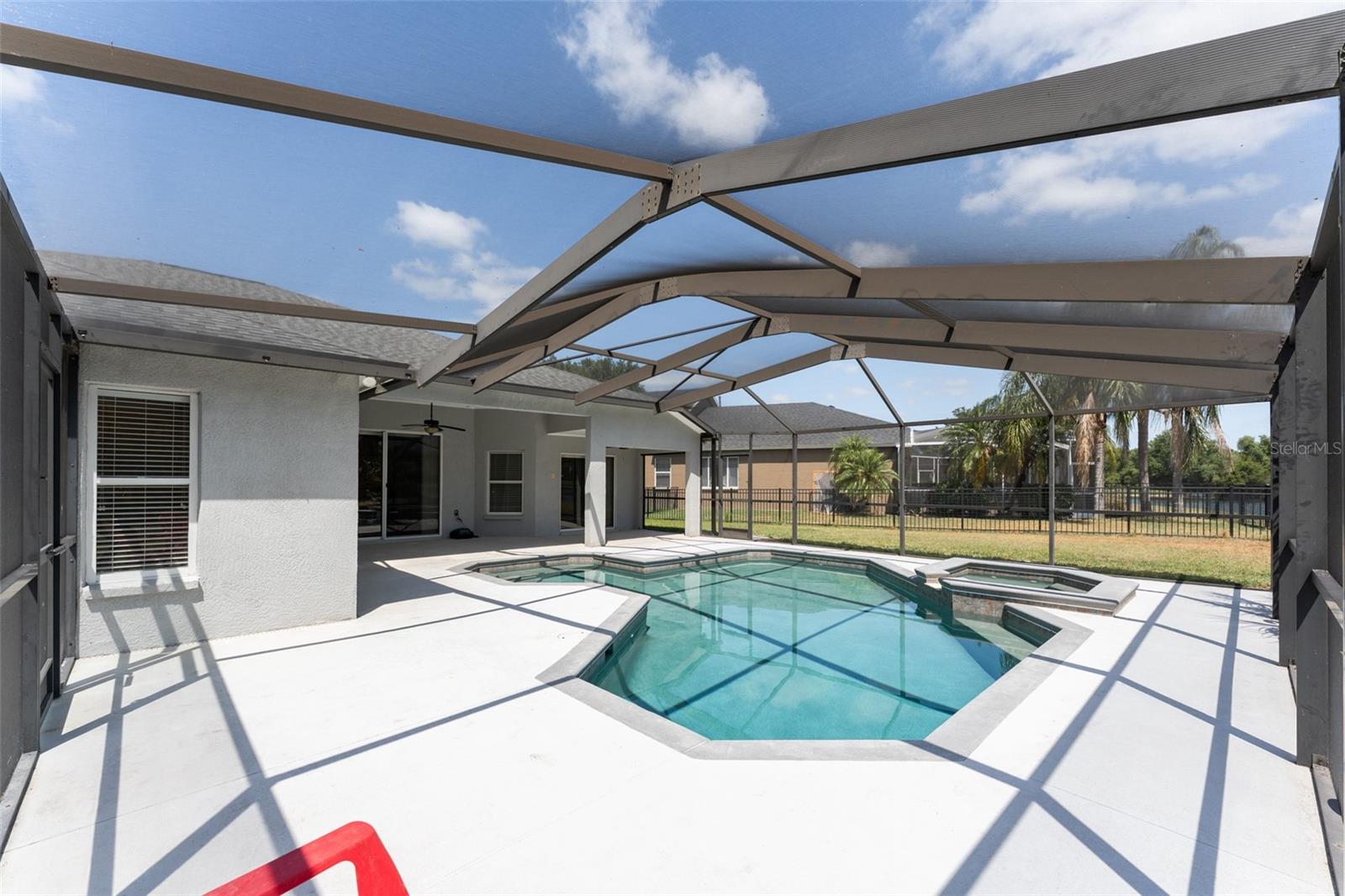 Image 42 of 82 For 6218 Bridgevista Drive