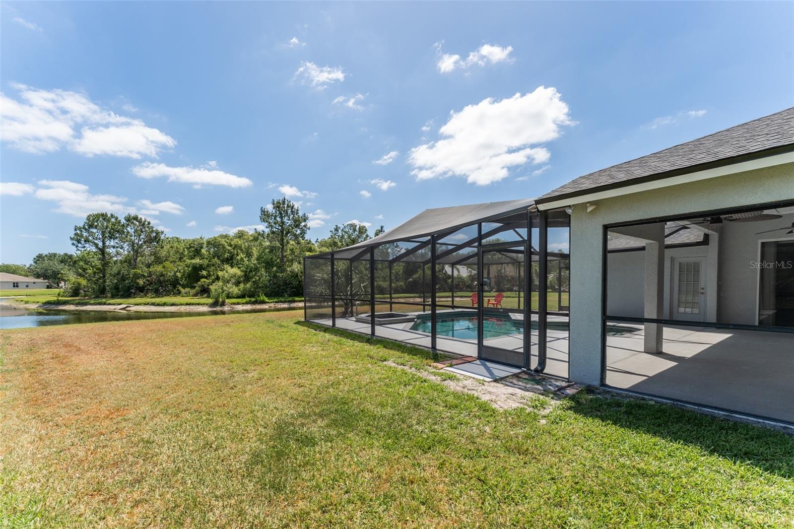 Image 46 of 82 For 6218 Bridgevista Drive