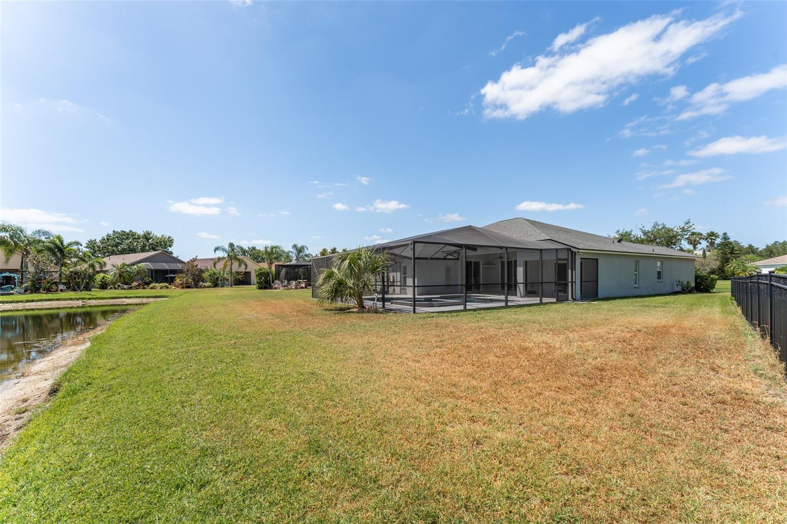 Image 47 of 82 For 6218 Bridgevista Drive