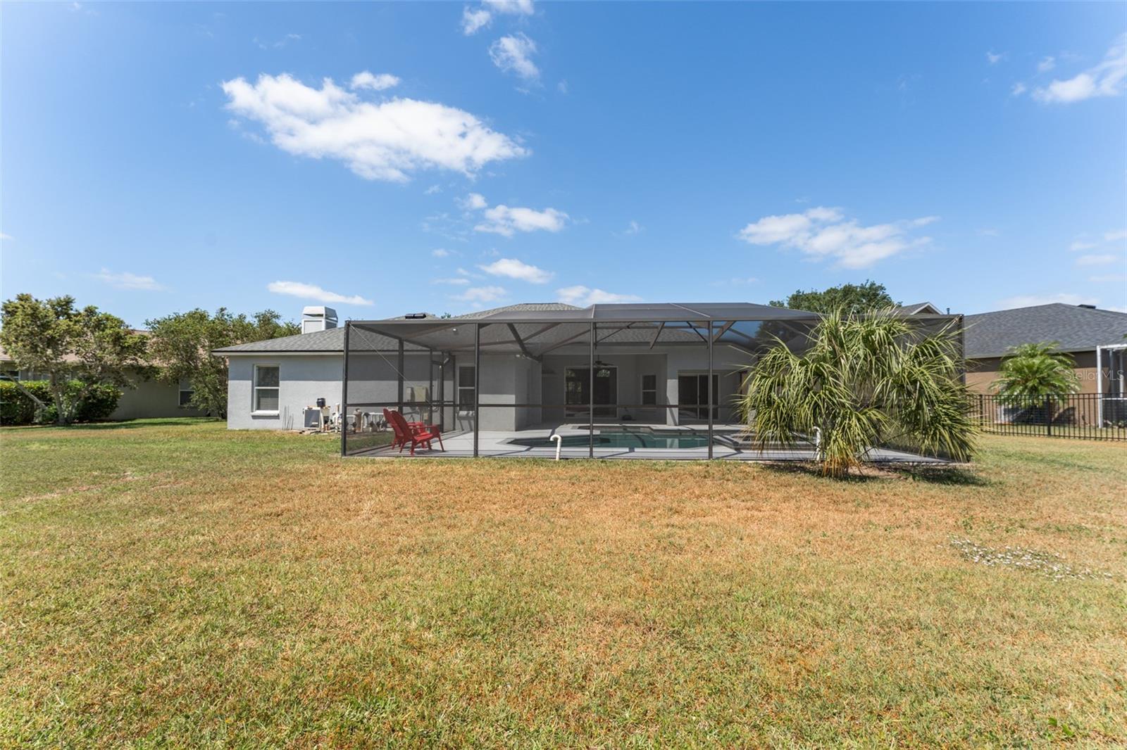 Image 48 of 82 For 6218 Bridgevista Drive