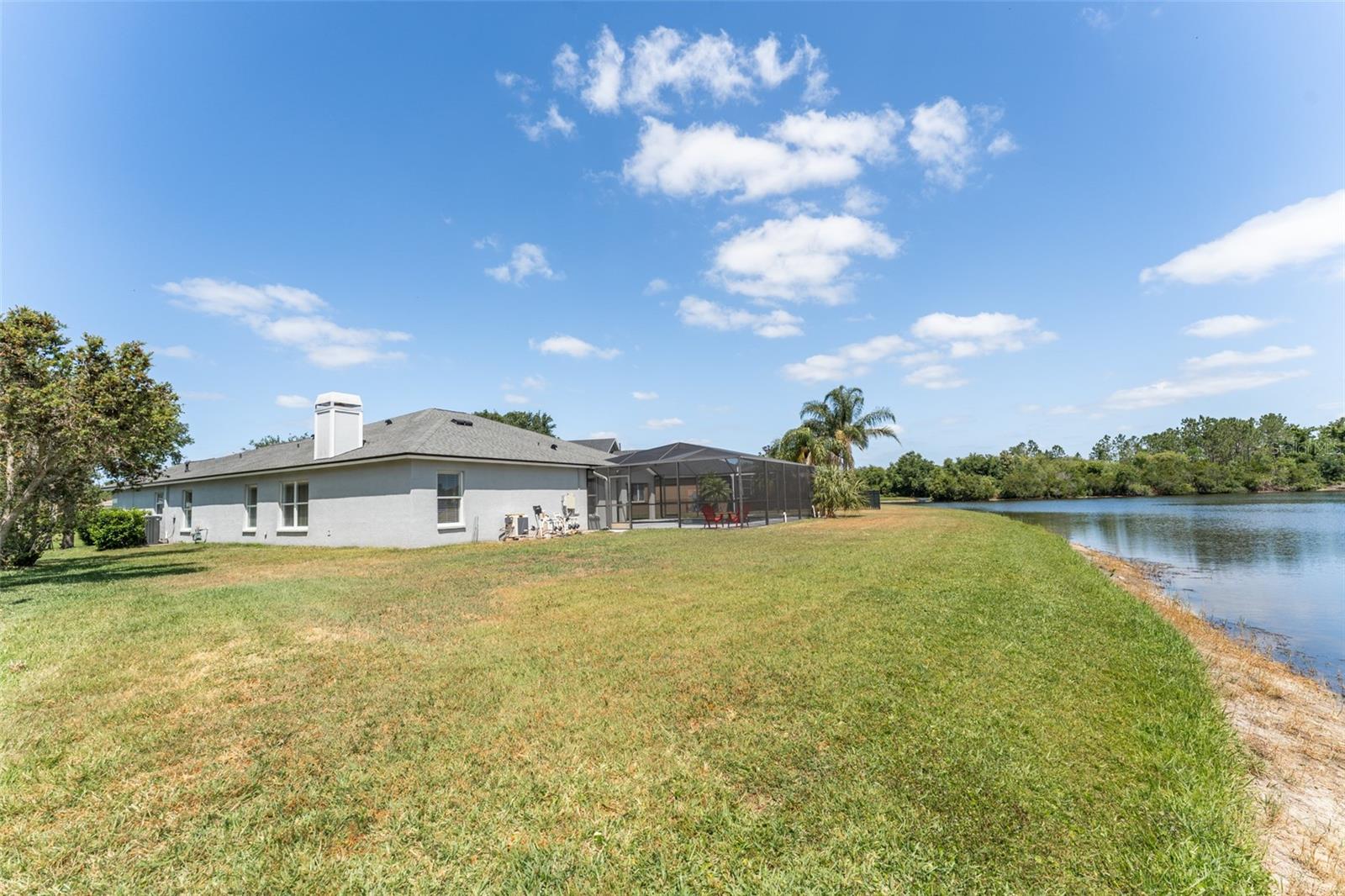 Image 49 of 82 For 6218 Bridgevista Drive