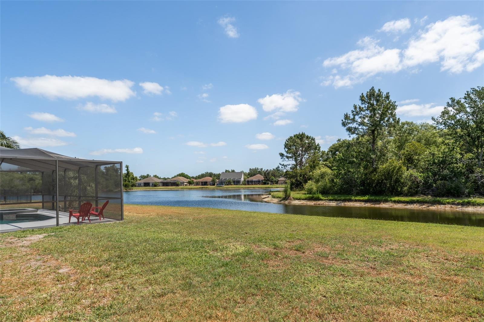 Image 50 of 82 For 6218 Bridgevista Drive