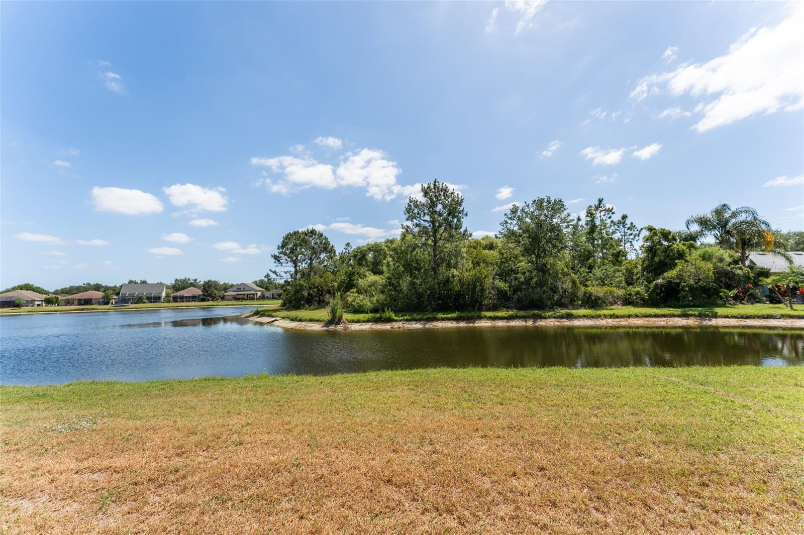 Image 51 of 82 For 6218 Bridgevista Drive