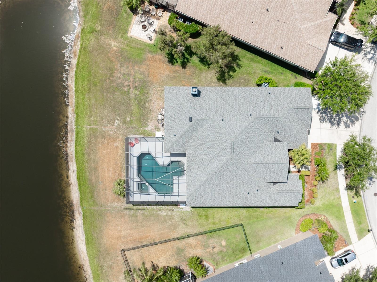 Image 54 of 82 For 6218 Bridgevista Drive