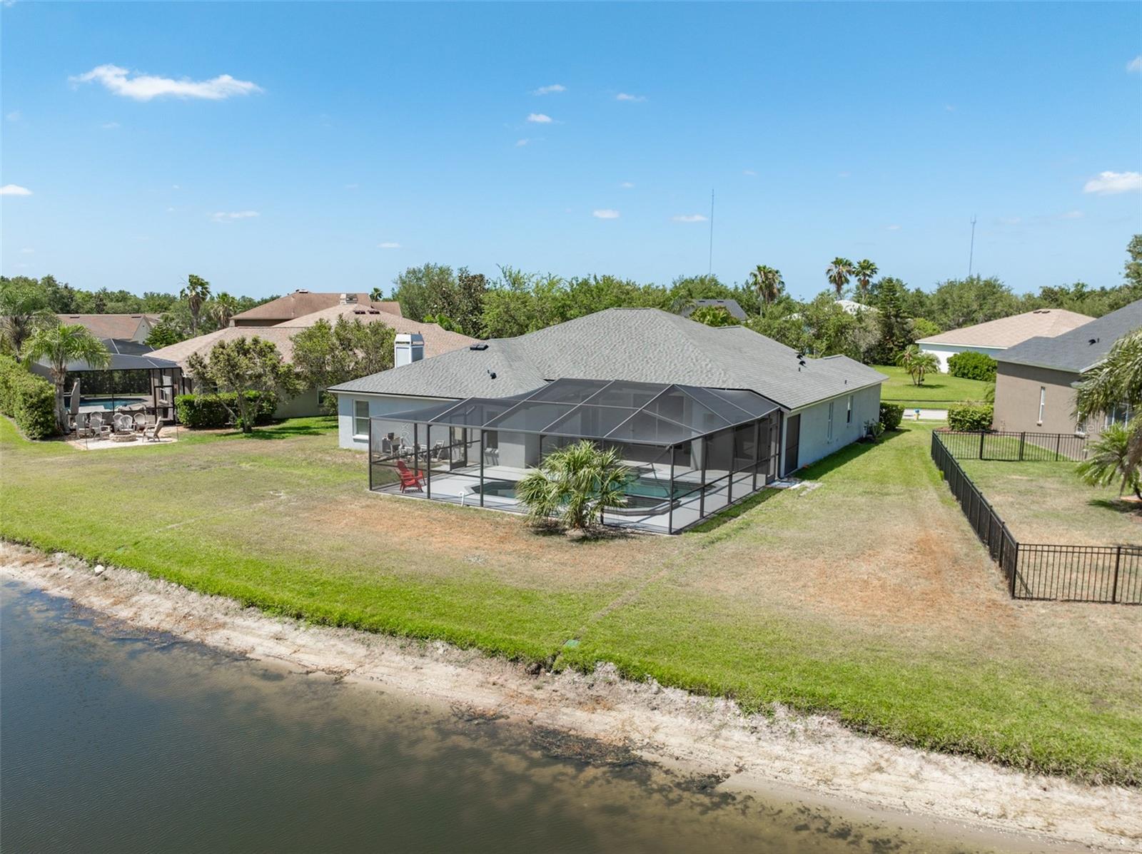 Image 55 of 82 For 6218 Bridgevista Drive