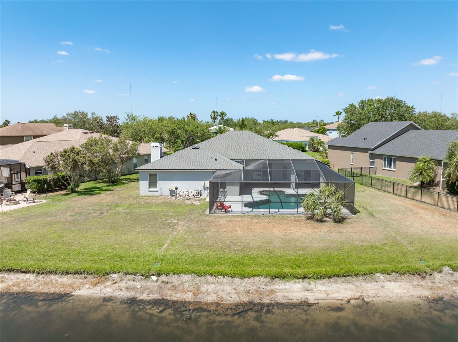 Image 56 of 82 For 6218 Bridgevista Drive