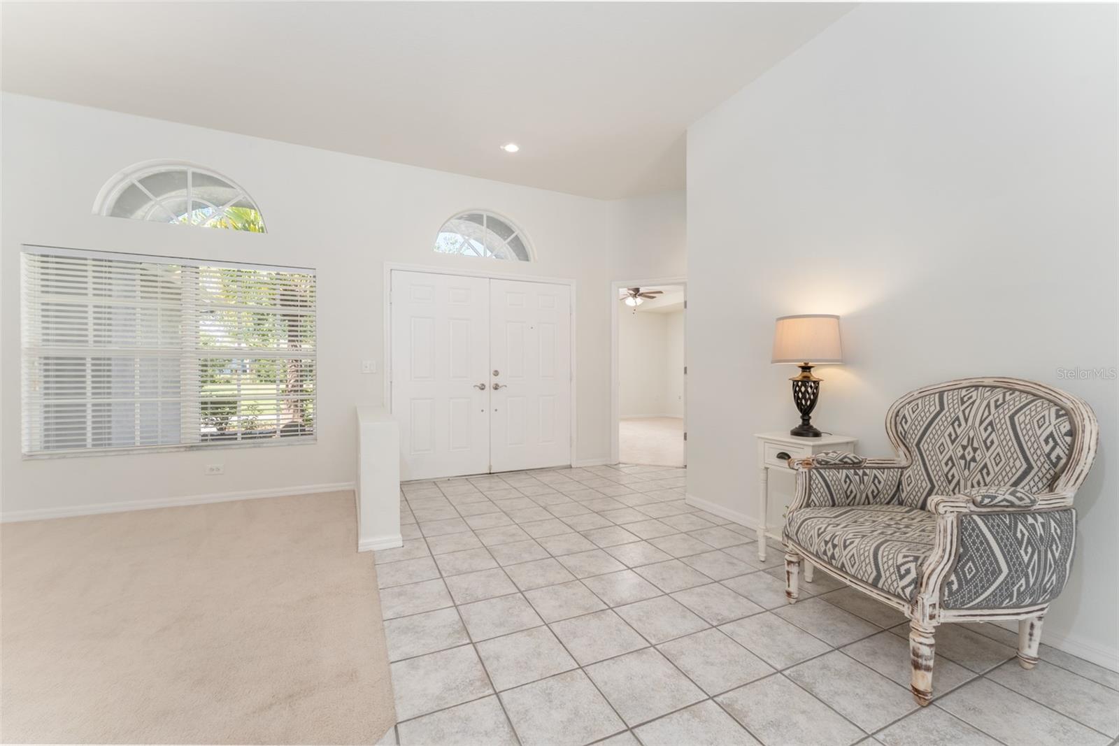 Image 6 of 82 For 6218 Bridgevista Drive