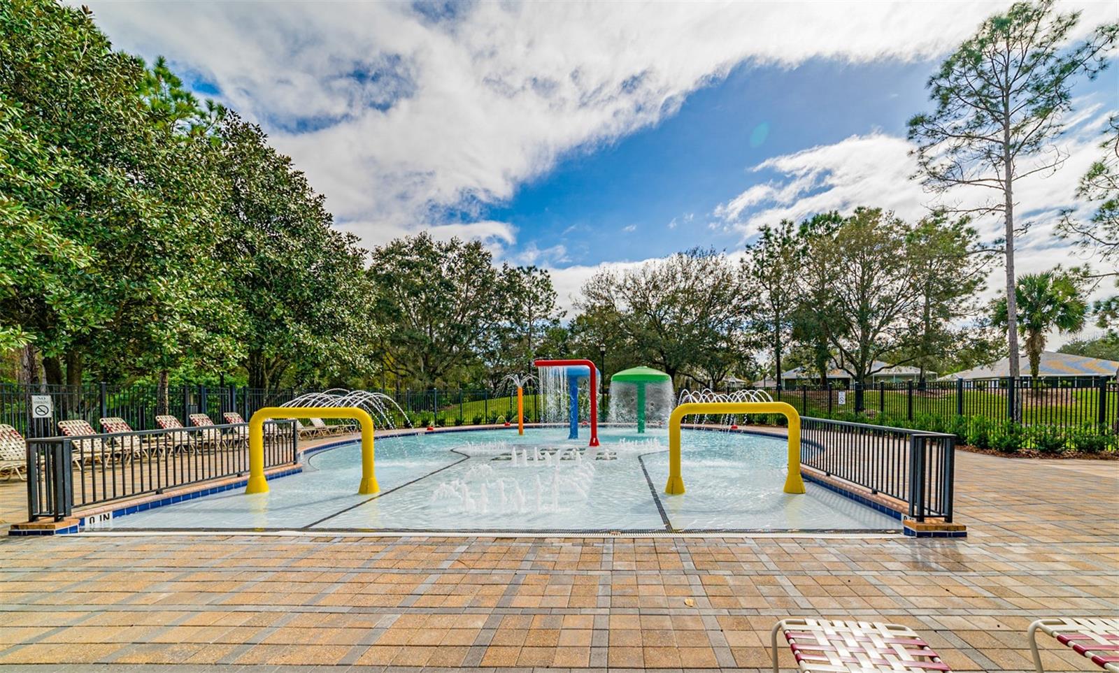 Image 66 of 82 For 6218 Bridgevista Drive