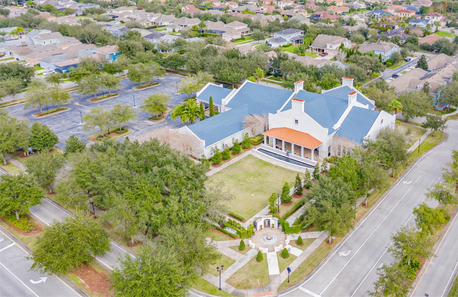 Image 71 of 82 For 6218 Bridgevista Drive