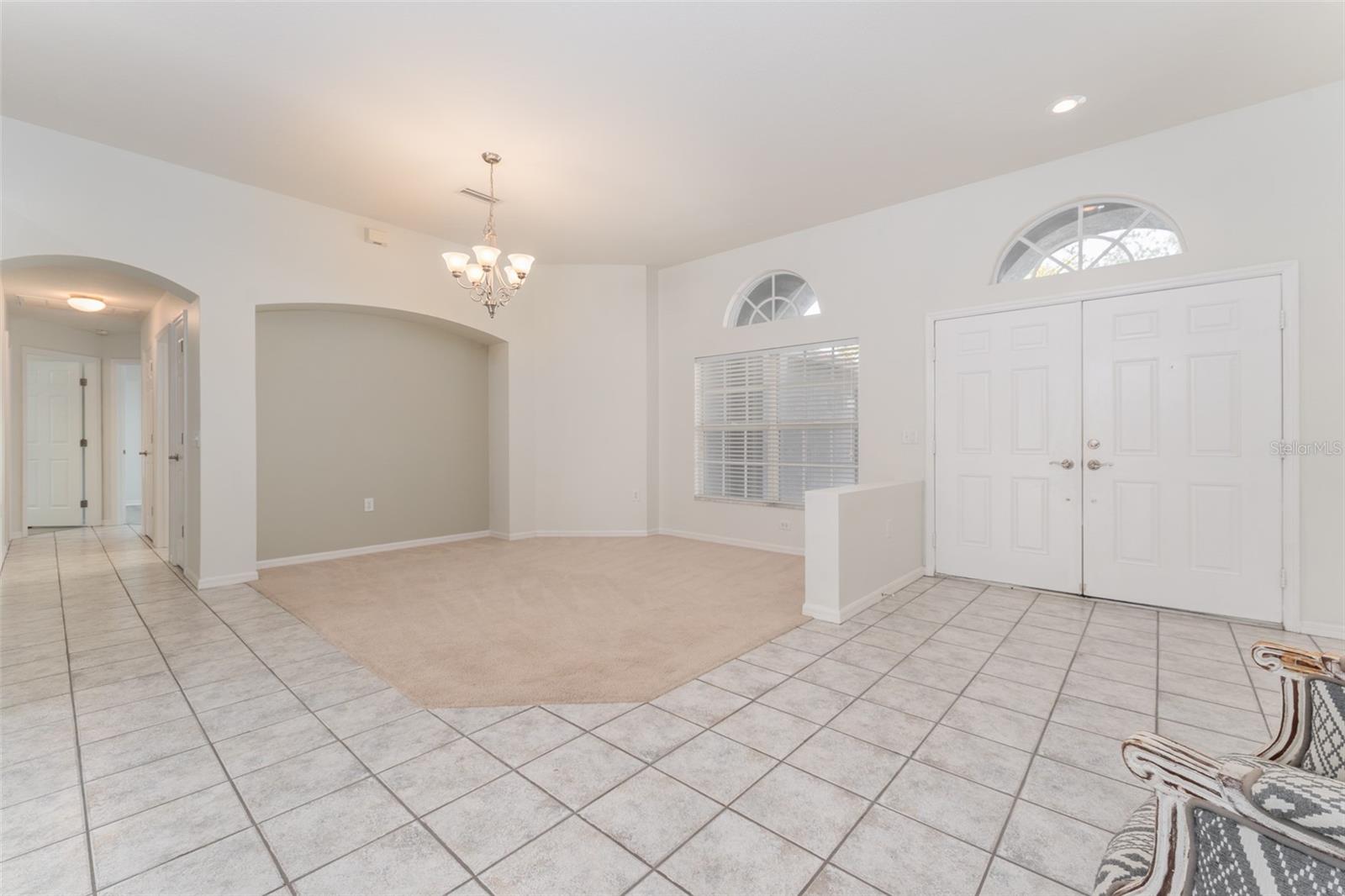 Image 9 of 82 For 6218 Bridgevista Drive